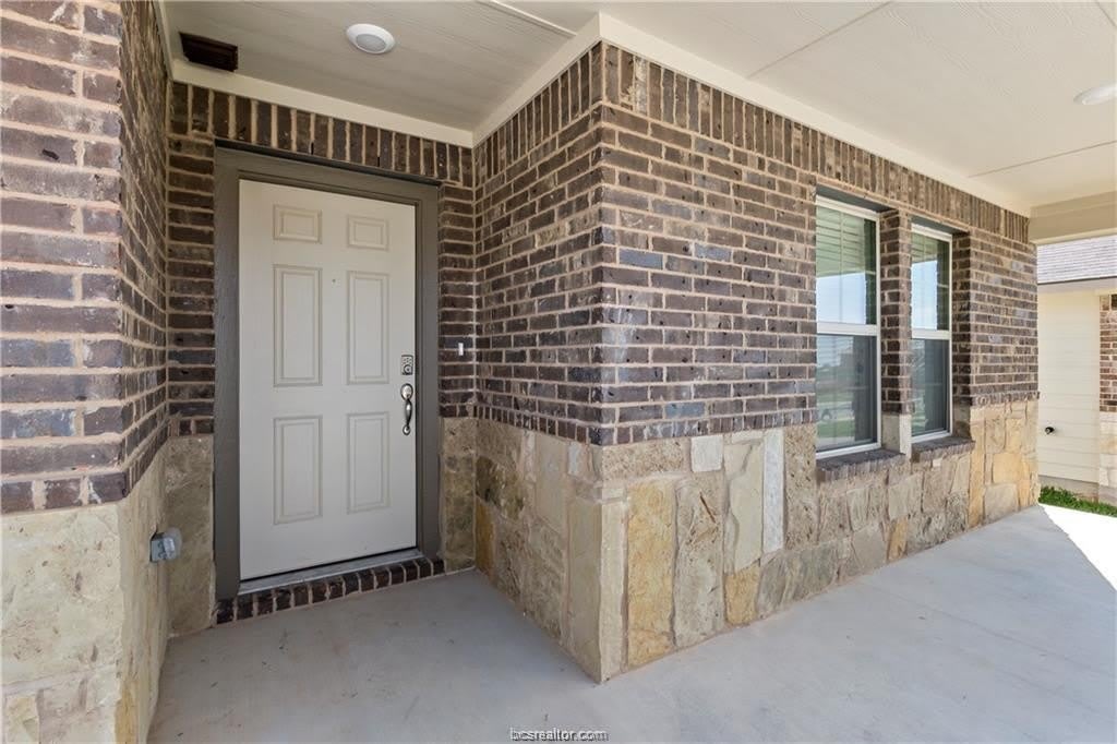 2119 Chief Street – photo 2