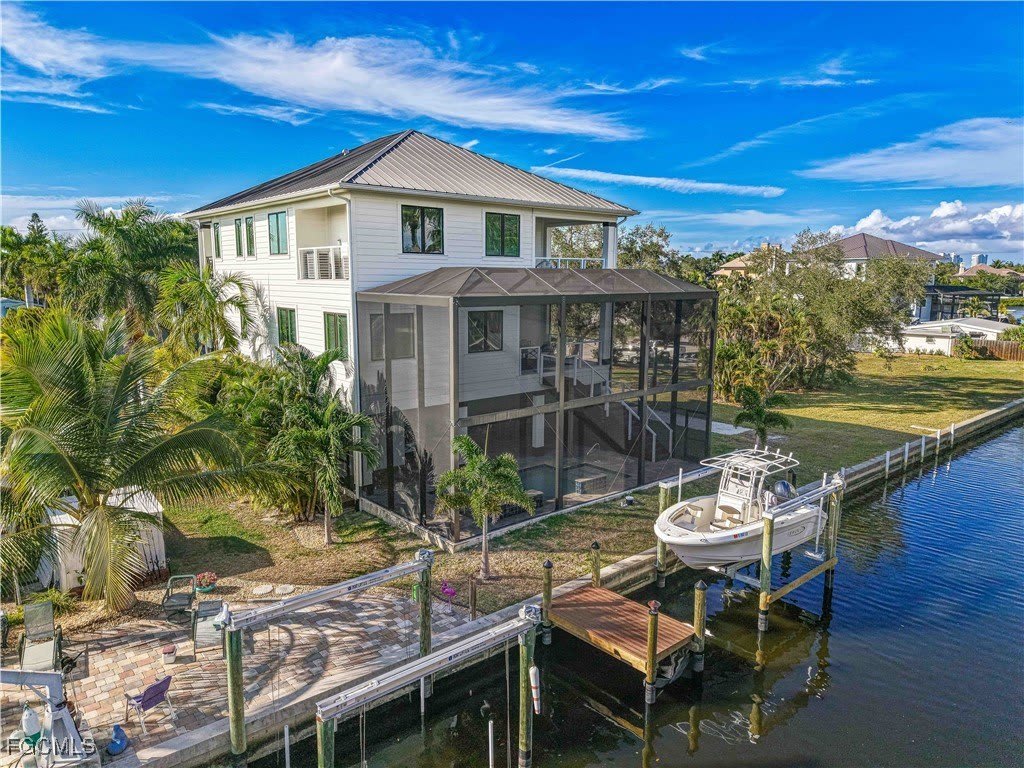 27570 Tarpon Way – photo 2