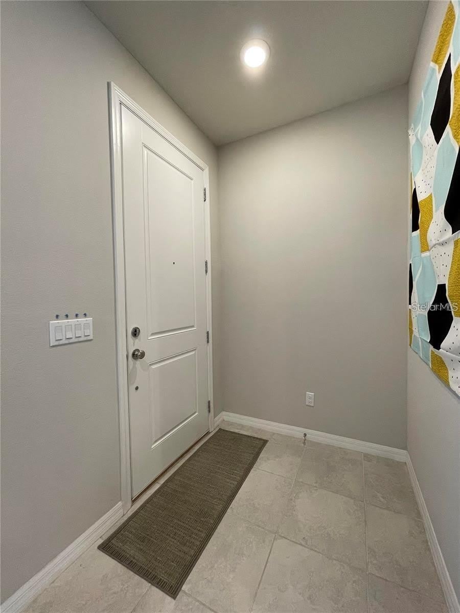 5032 WALKER Street – photo 3