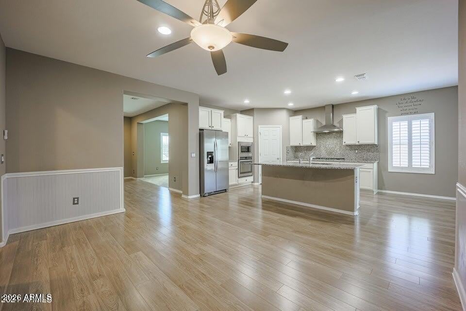 17576 W BAJADA Road – photo 5