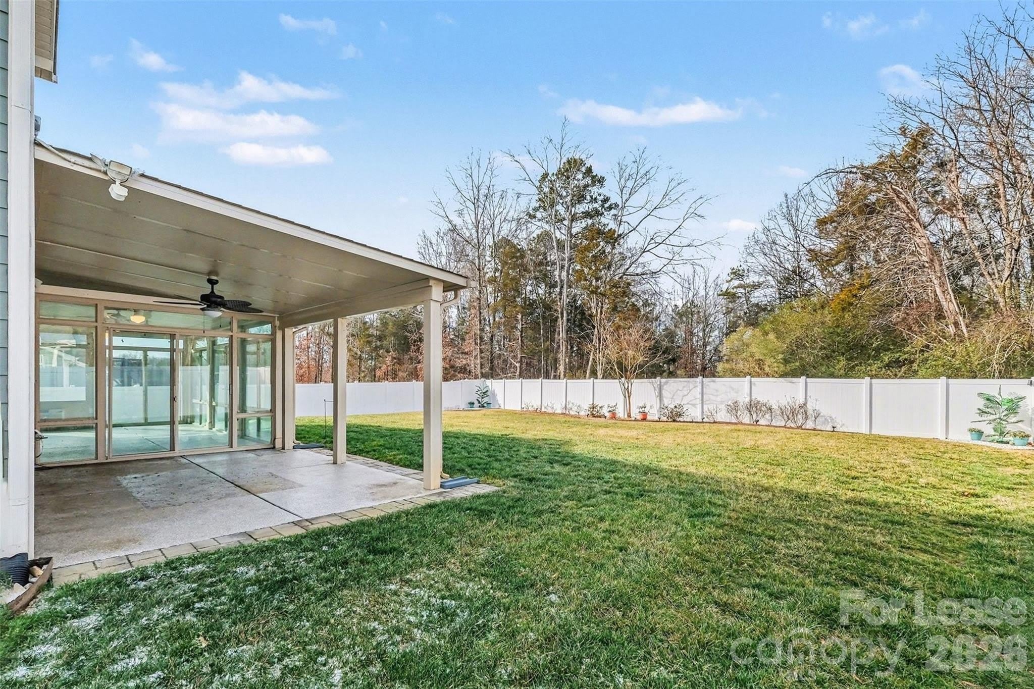 2120 Katie Alice Circle – photo 2