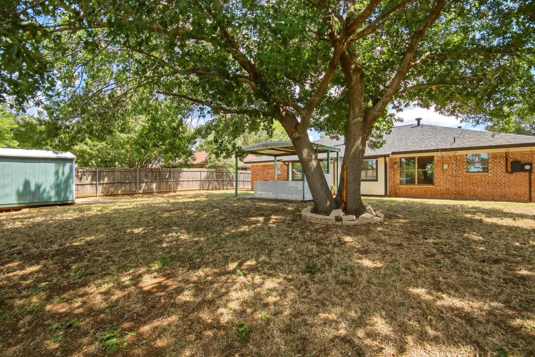 2842 Rex Allen Drive – photo 3