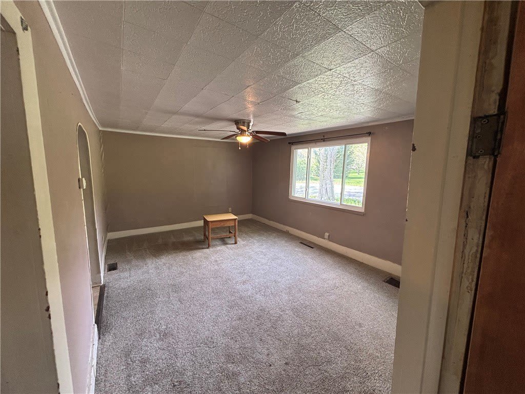 44 Bedford Road – photo 4