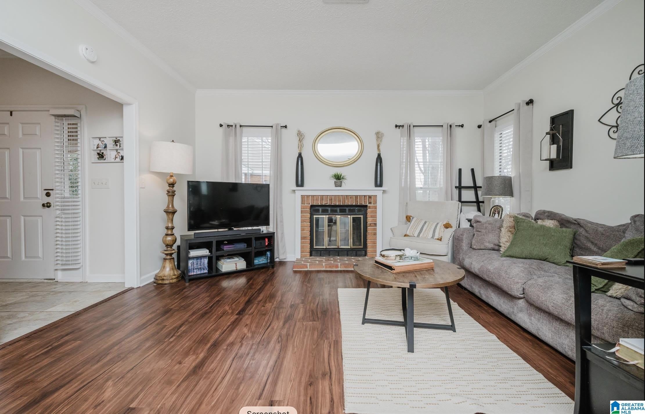 2012 WATERFORD PLACE – photo 4