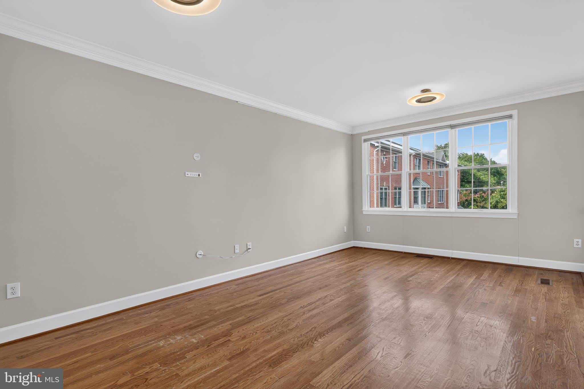 3352 5TH Street S – photo 4