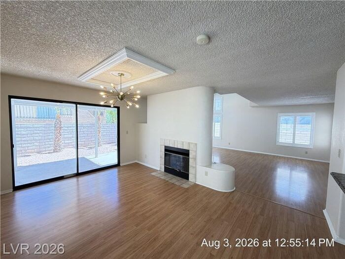 3056 Misty Harbour Drive – photo 5