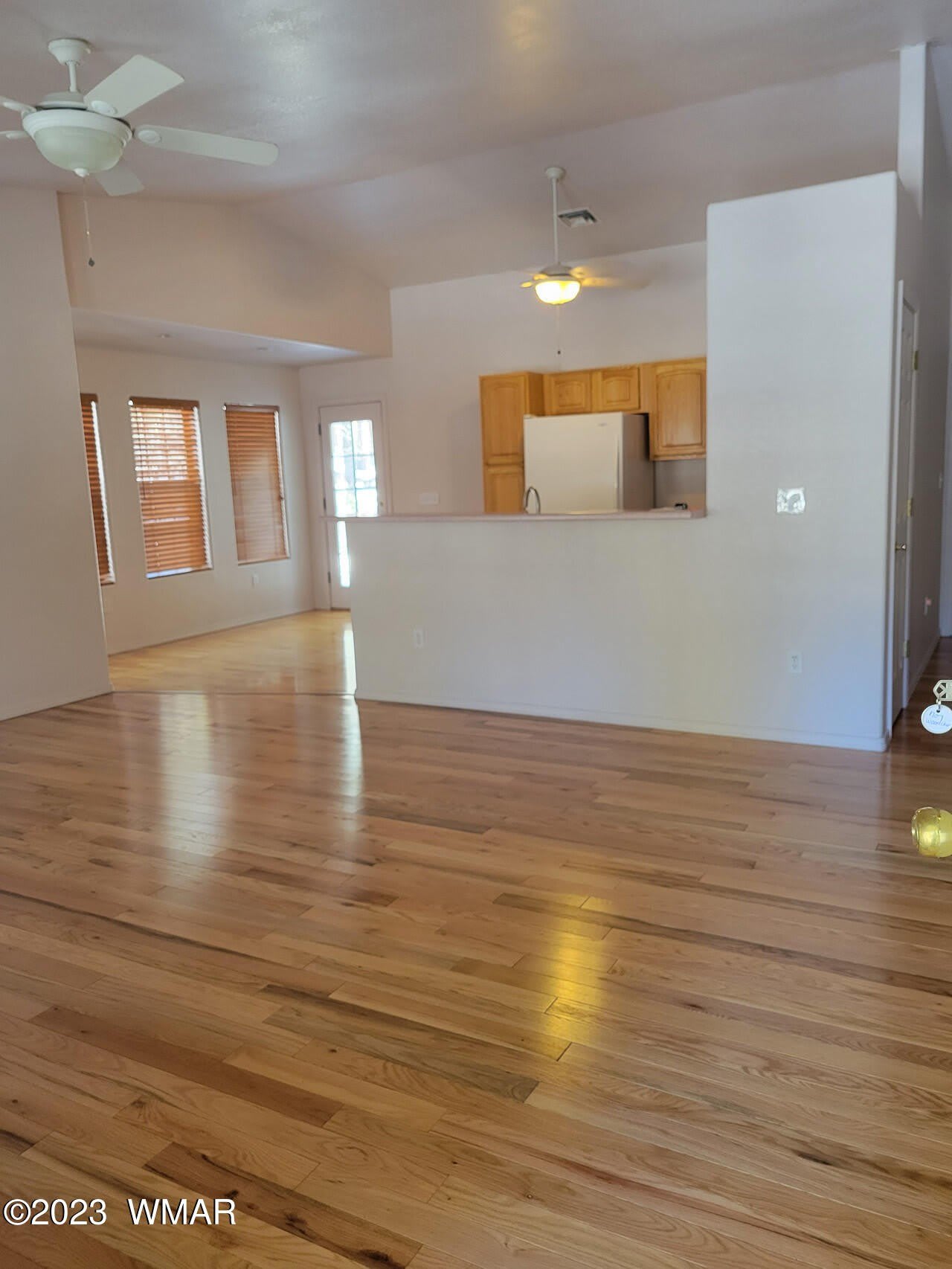 1707 E Woodchuck Lane – photo 1