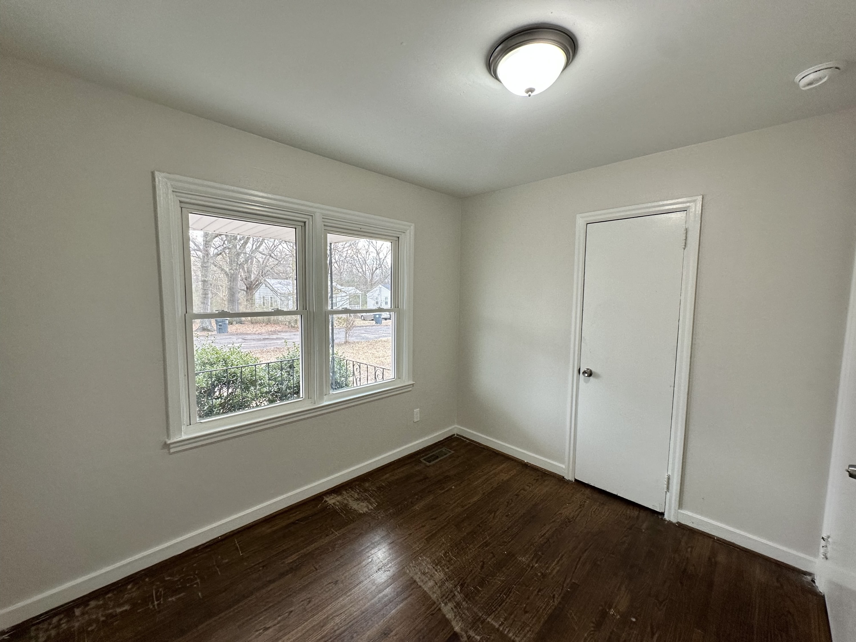 5820 Court Q – photo 2