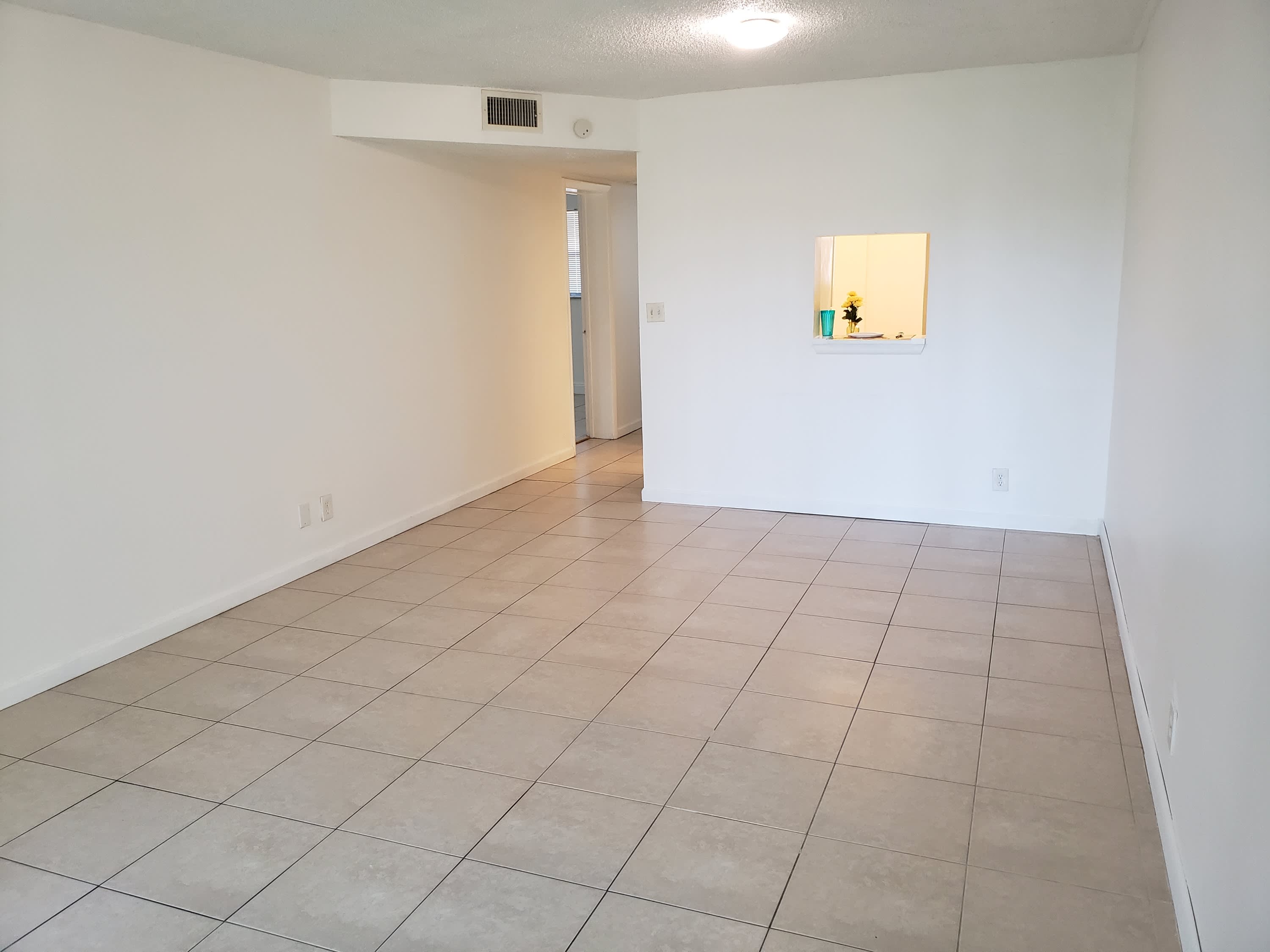 8020 Fairview Dr Unit 107 – photo 5