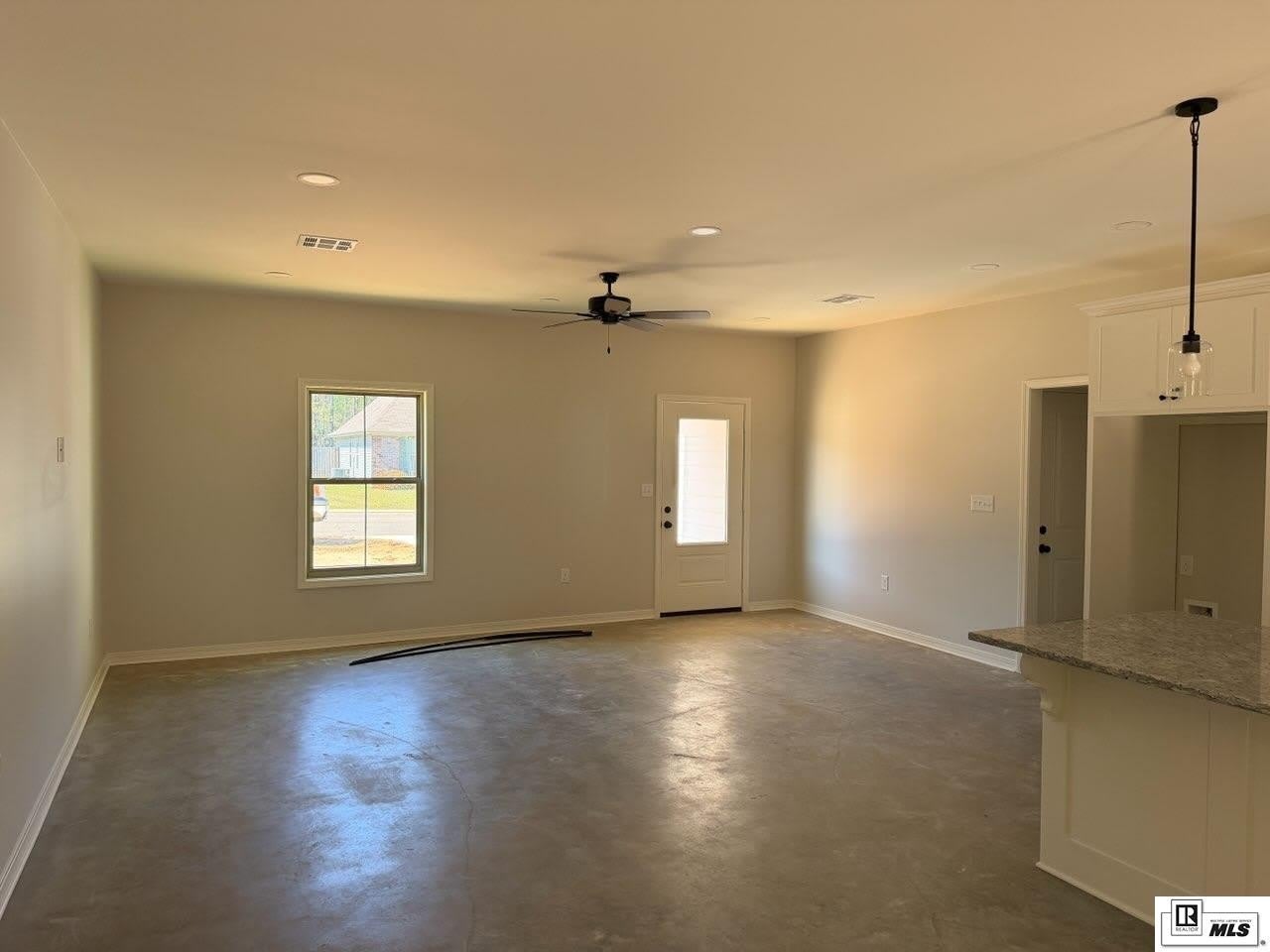 127 Loblolly Drive – photo 3