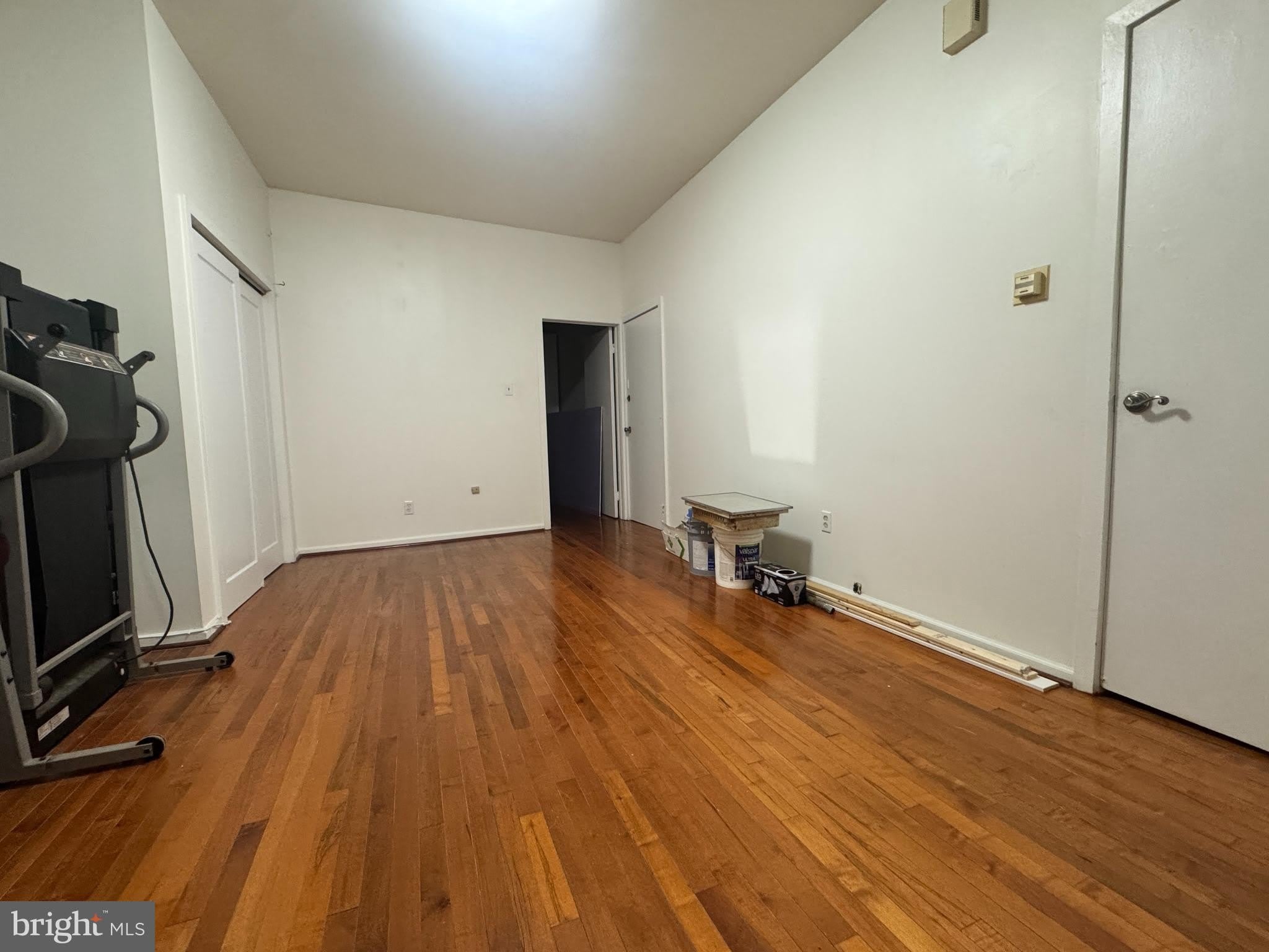 1313 S 9TH Street – photo 2