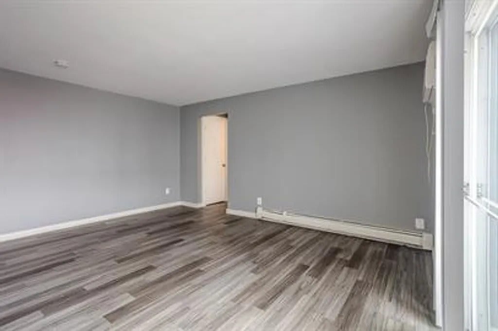 1940 Kentucky Ave 5 – photo 3