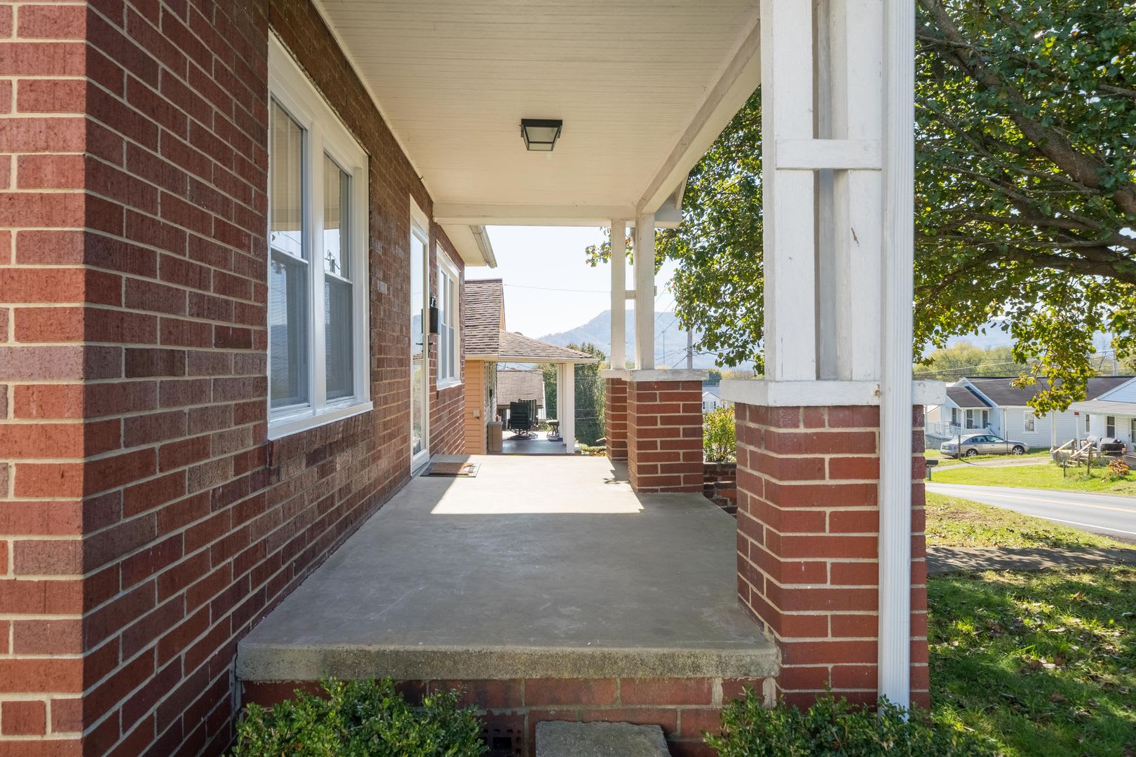 1117 Fairview Ave Kingsport – photo 4