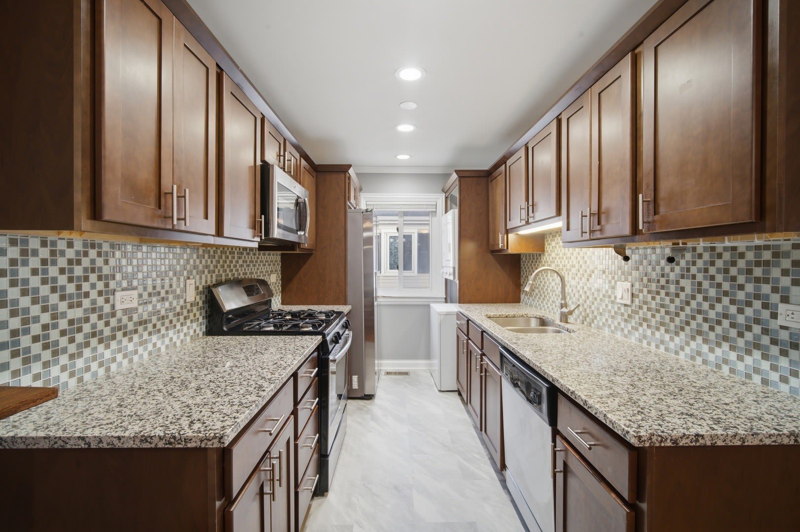 1306 Cove Drive – photo 5
