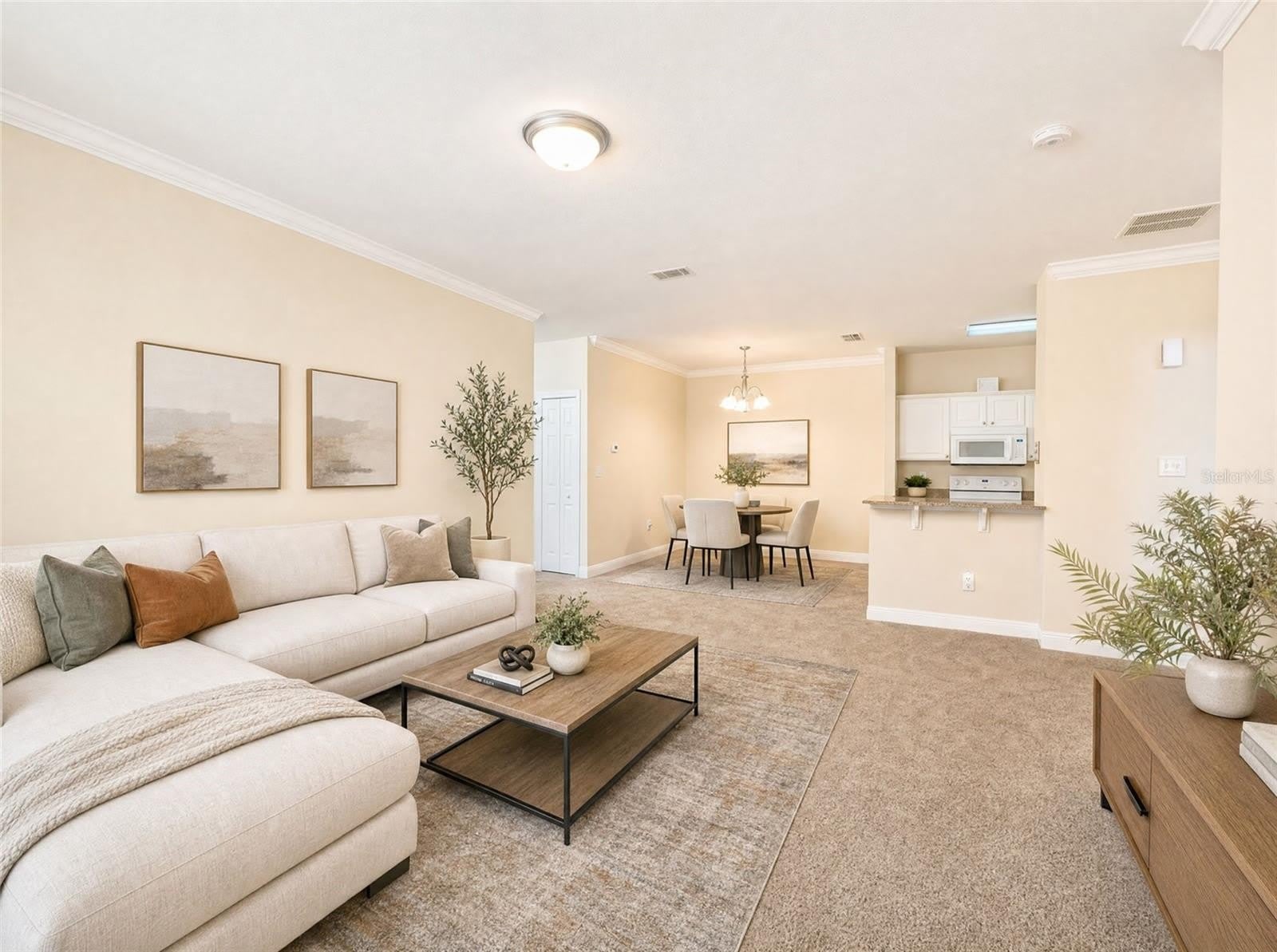 143 SOUTHERN PECAN Circle – photo 3