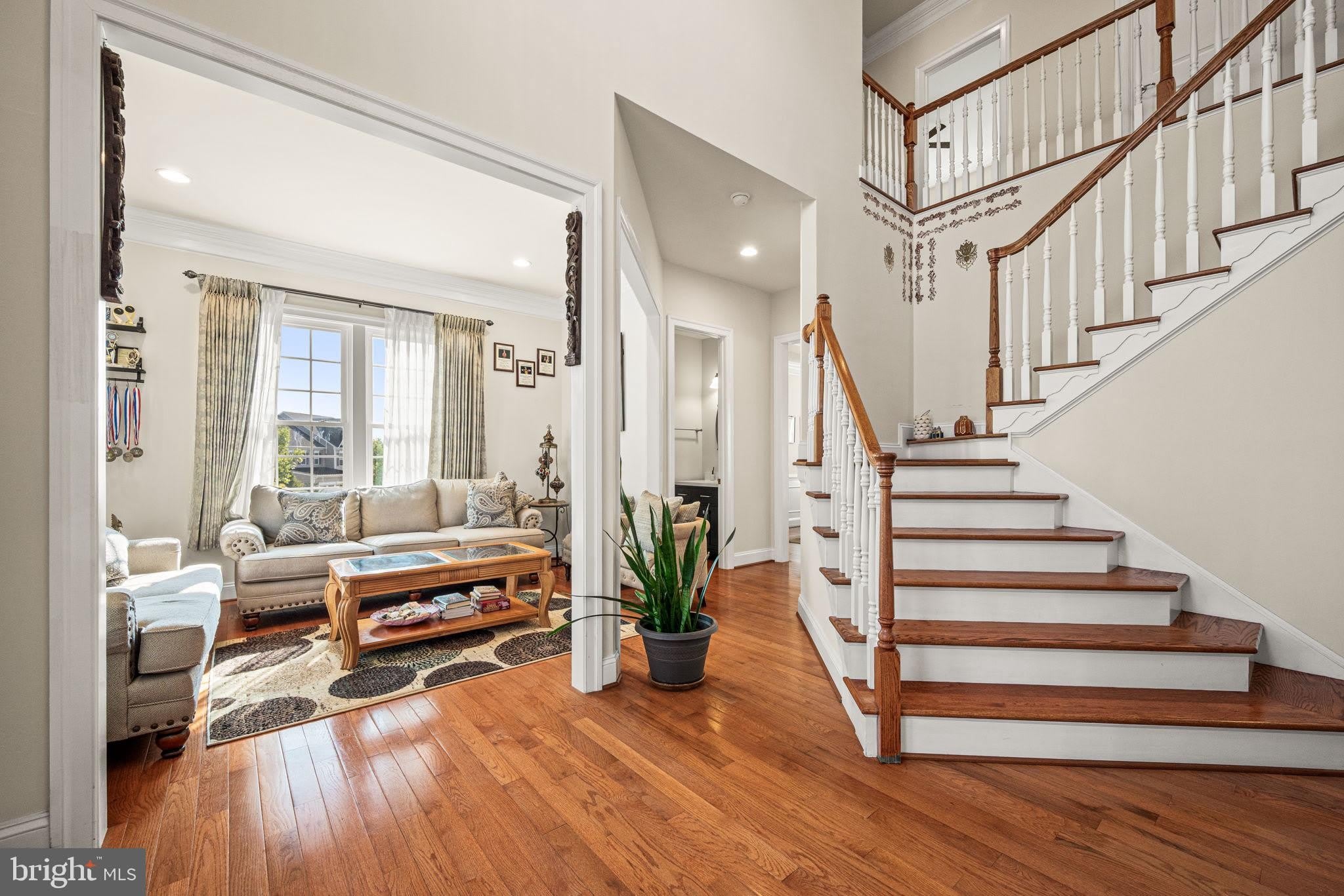 602 DOLMENS Lane – photo 4