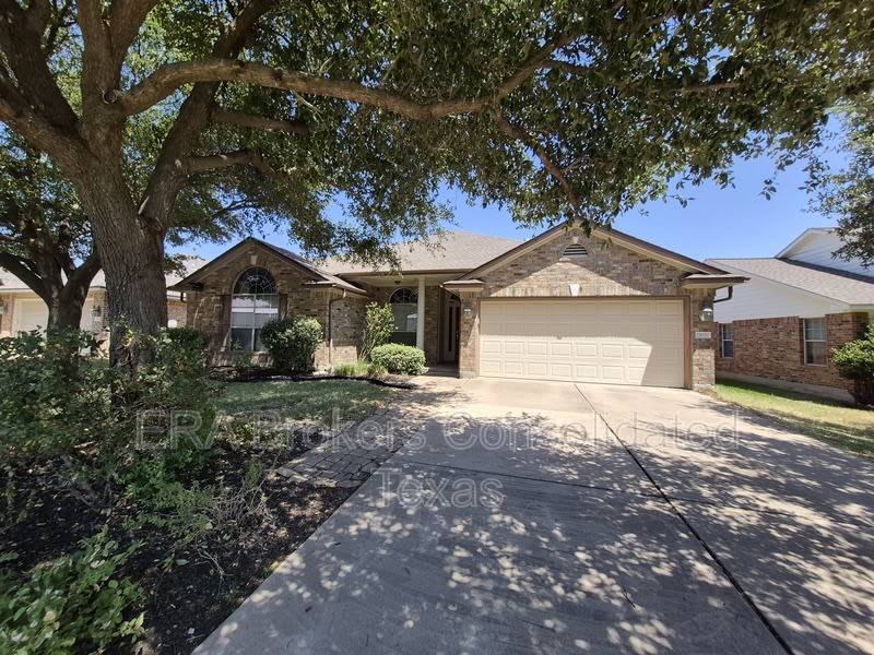 11600 Fletcher Hall Ln – photo 1