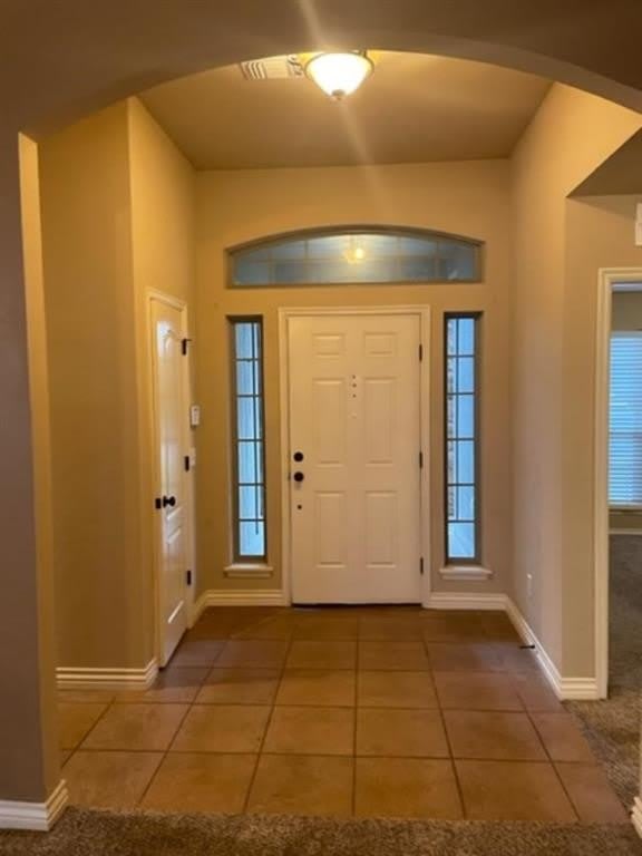 401 Durkee Road – photo 3