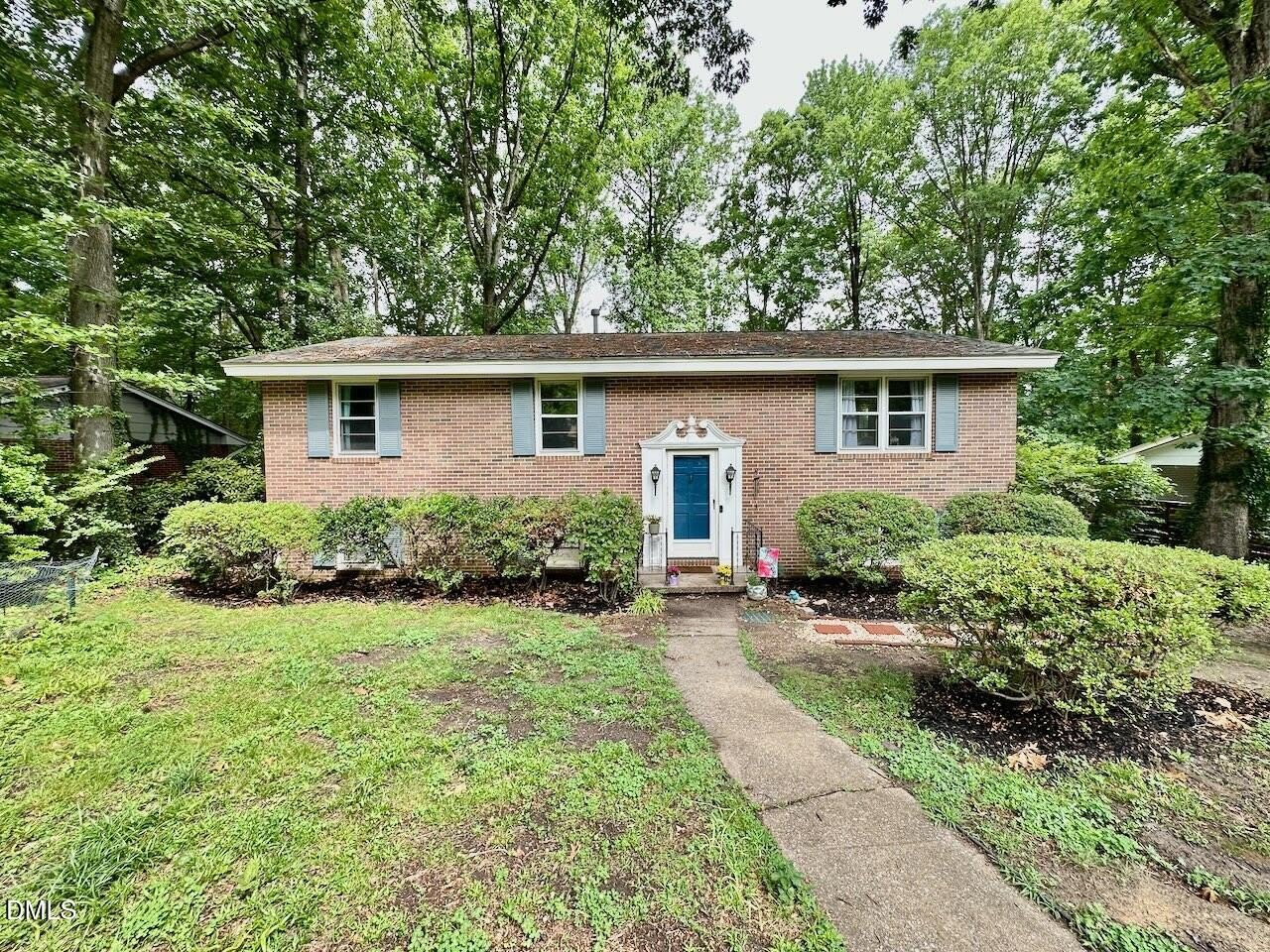 3133 Julian Drive – photo 1
