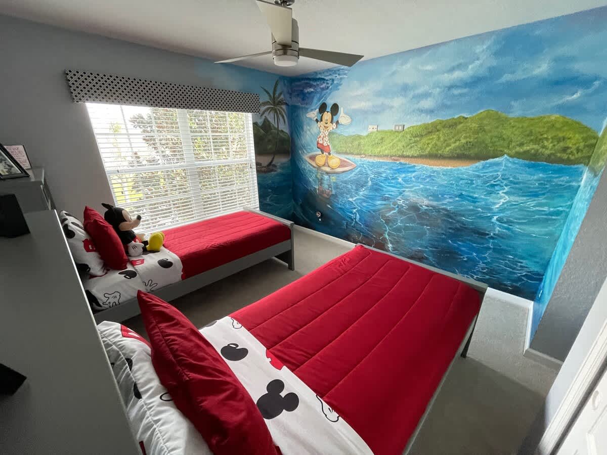 2608 Bowring St – photo 4