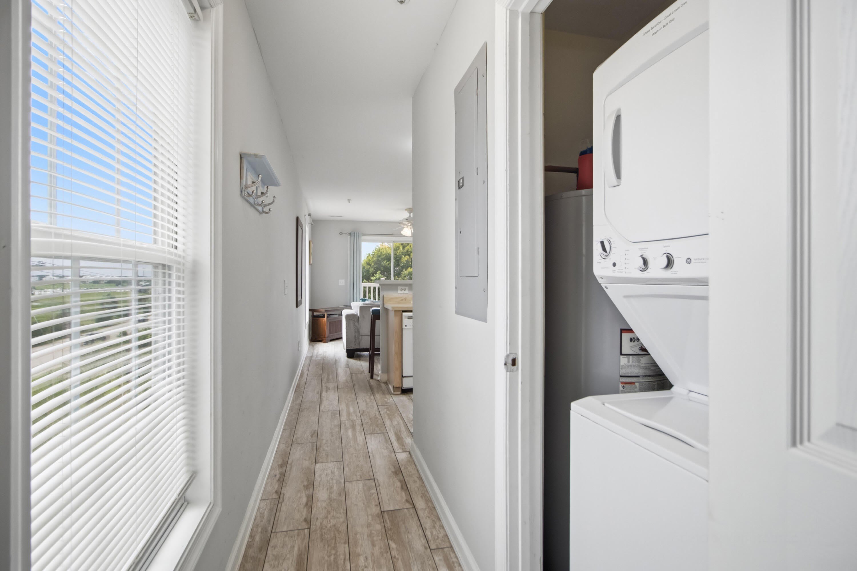 2262 Folly Road – photo 5