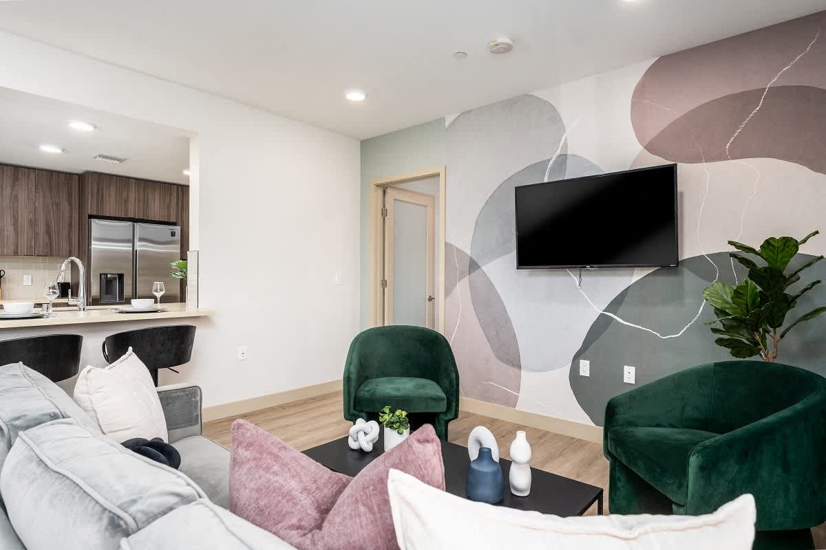 1532 Brockton Avenue – photo 5