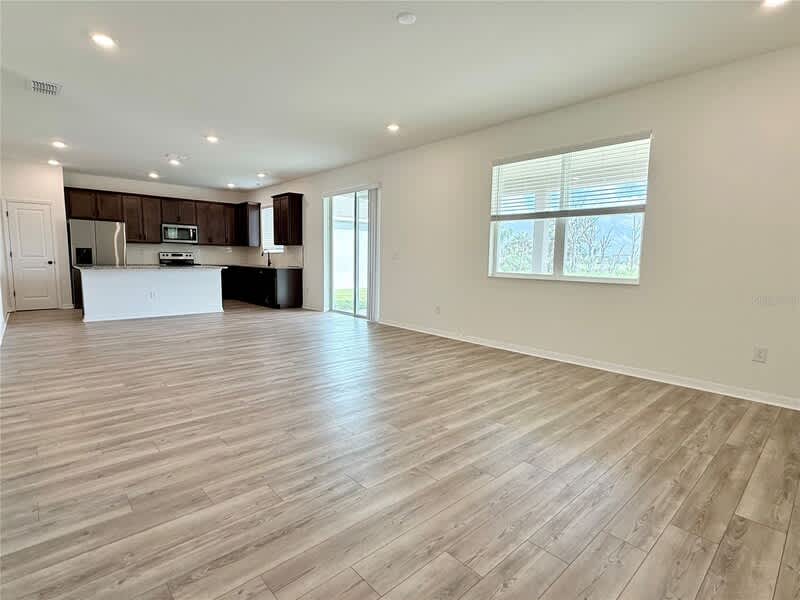 9544 Sandy Bluffs Circle – photo 4