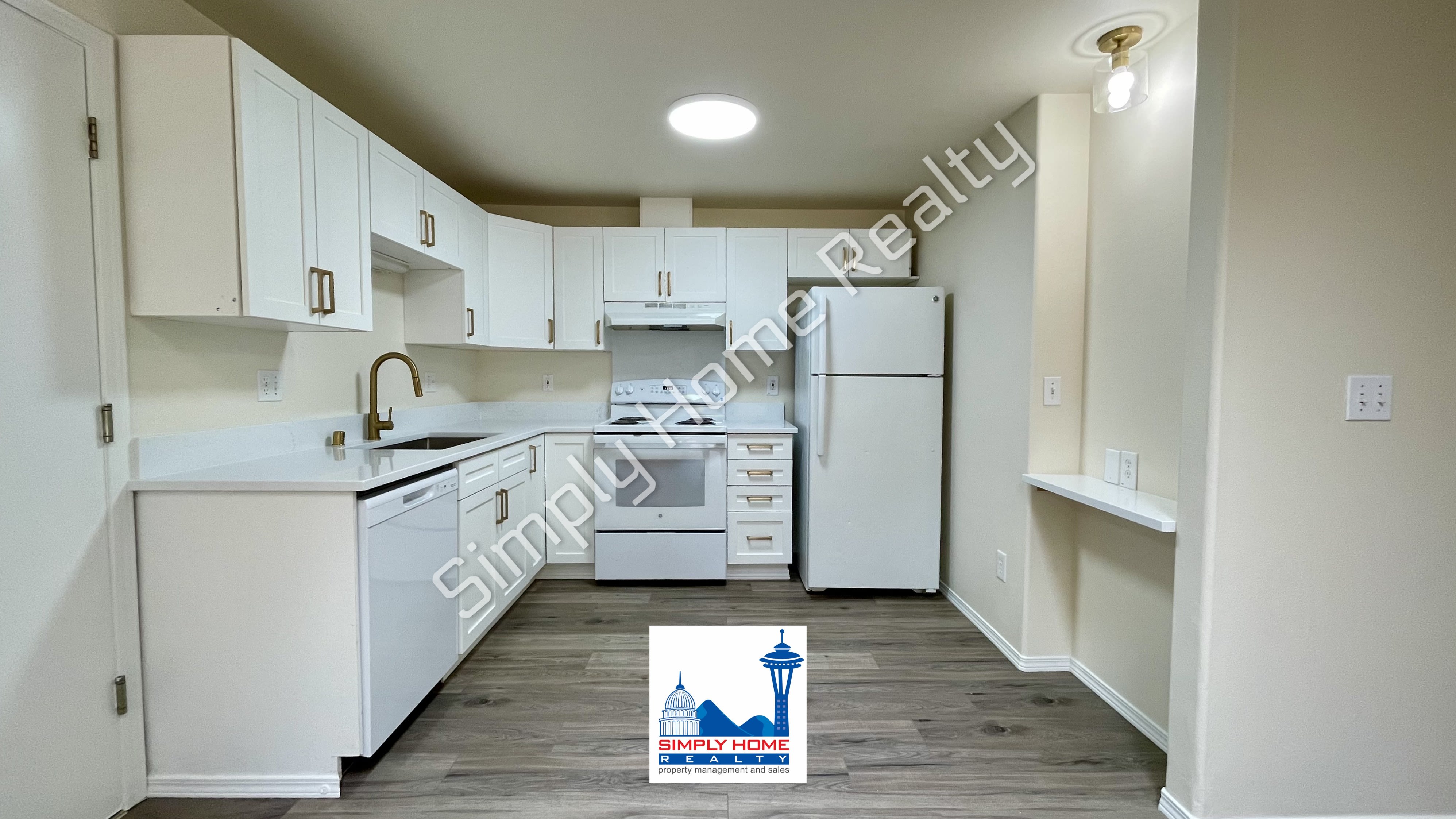 9041 Steilacoom Rd Se Unit B – photo 5