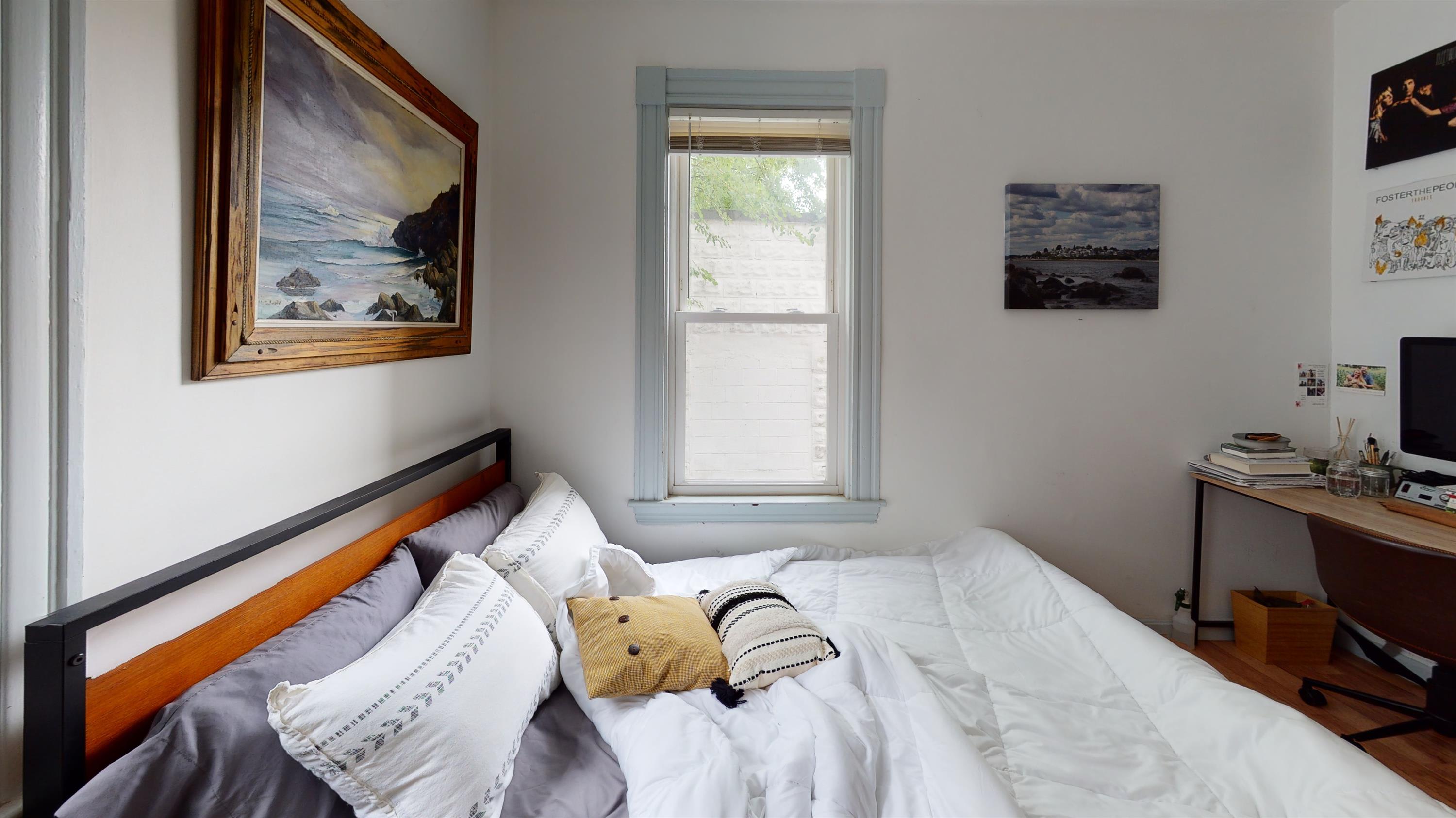 7 Dexter Street – photo 4