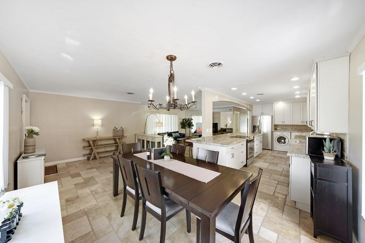 332 Nw 26Th Court – photo 5