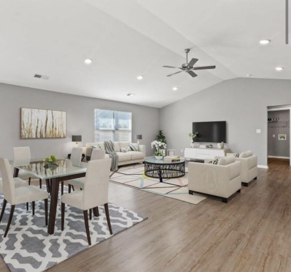 138 Landry Lane – photo 3