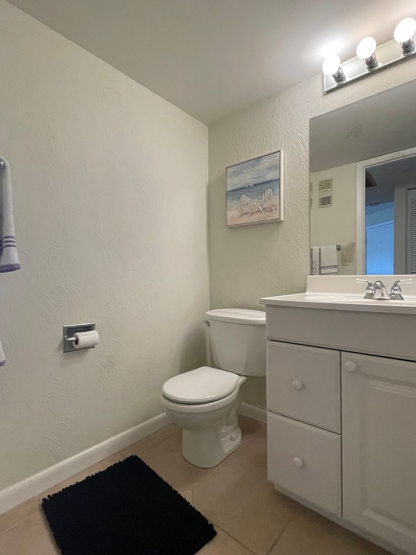 Short Term Rental Near Beach – photo 5