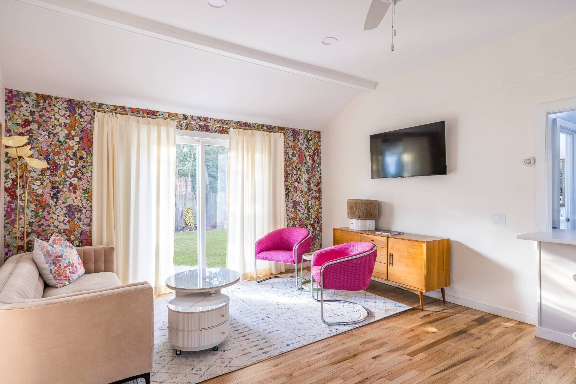 3 Chestnut Street – photo 3