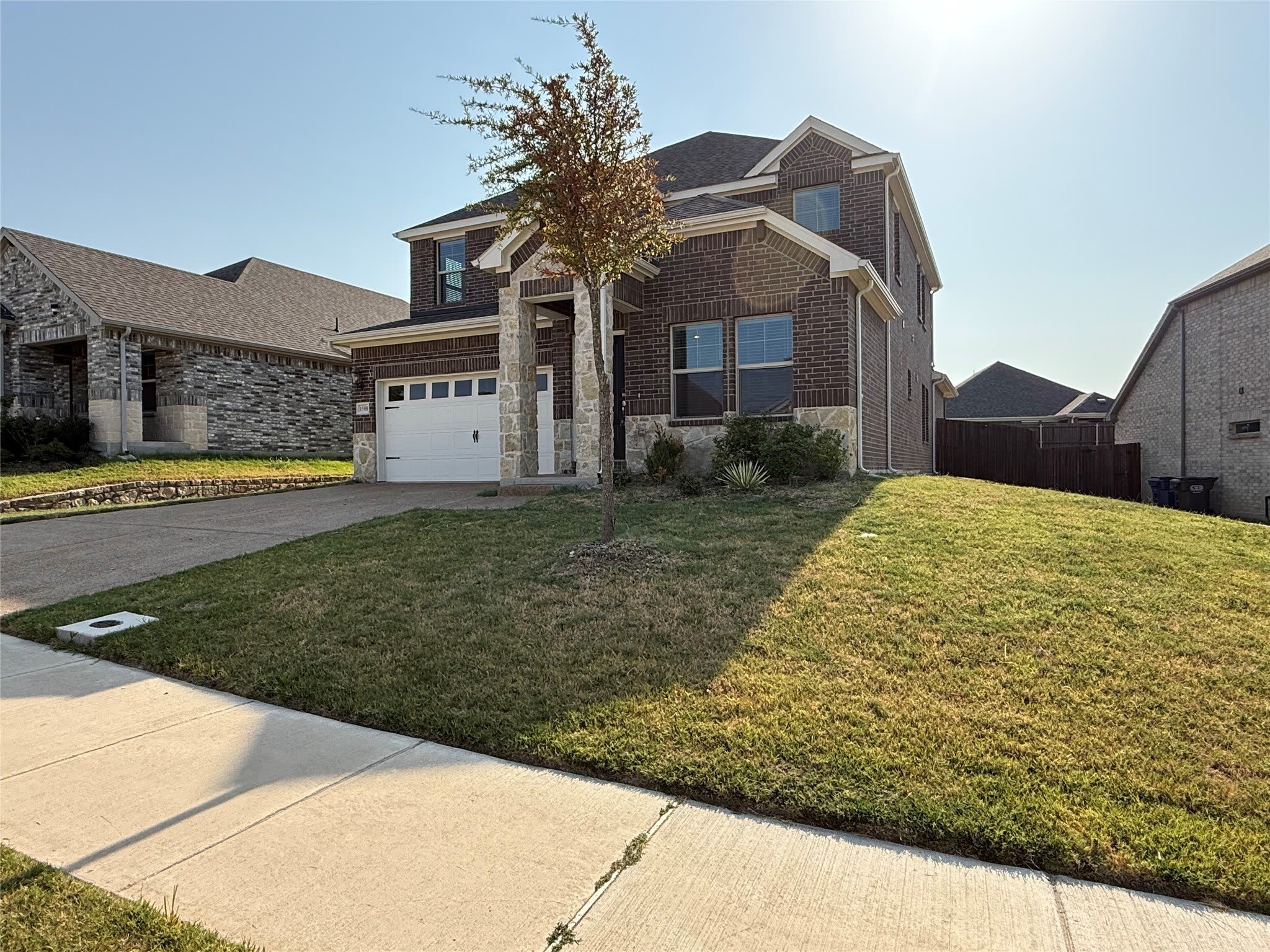 1508 Lannon Lane – photo 3