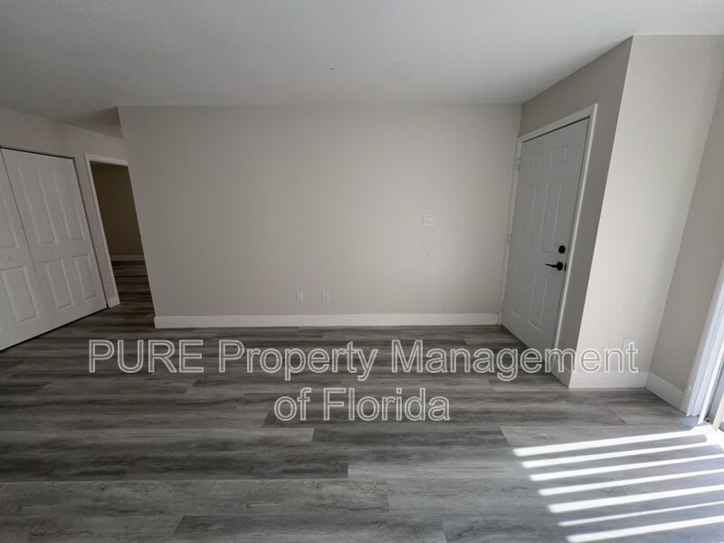 5485 Se 30Th Pl – photo 5