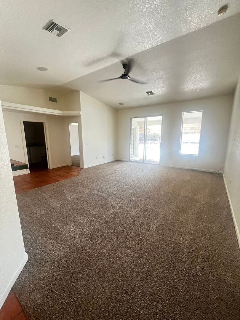 3 Bedroom – photo 2