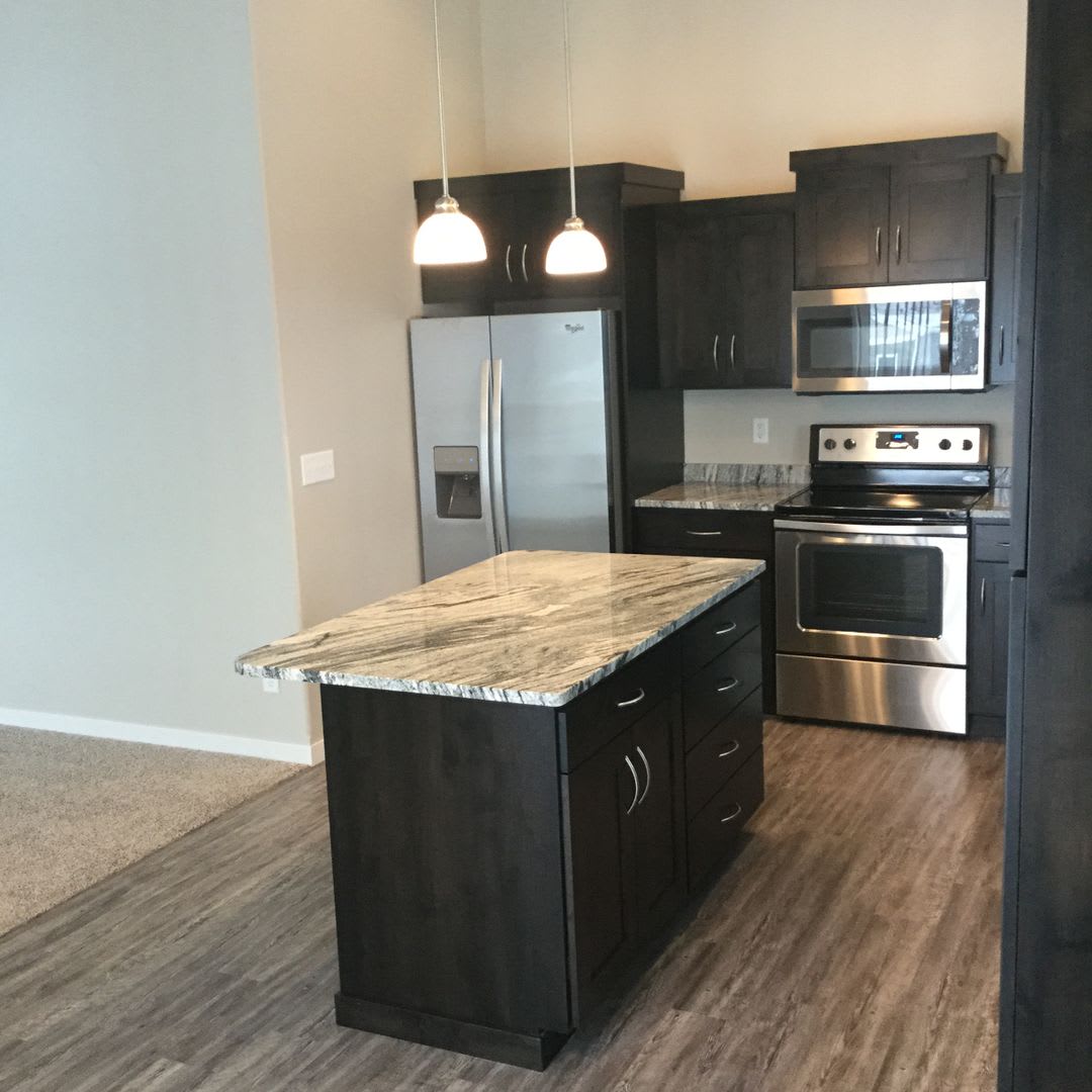 3 Bed 3 Bath Single Family Home – photo 3