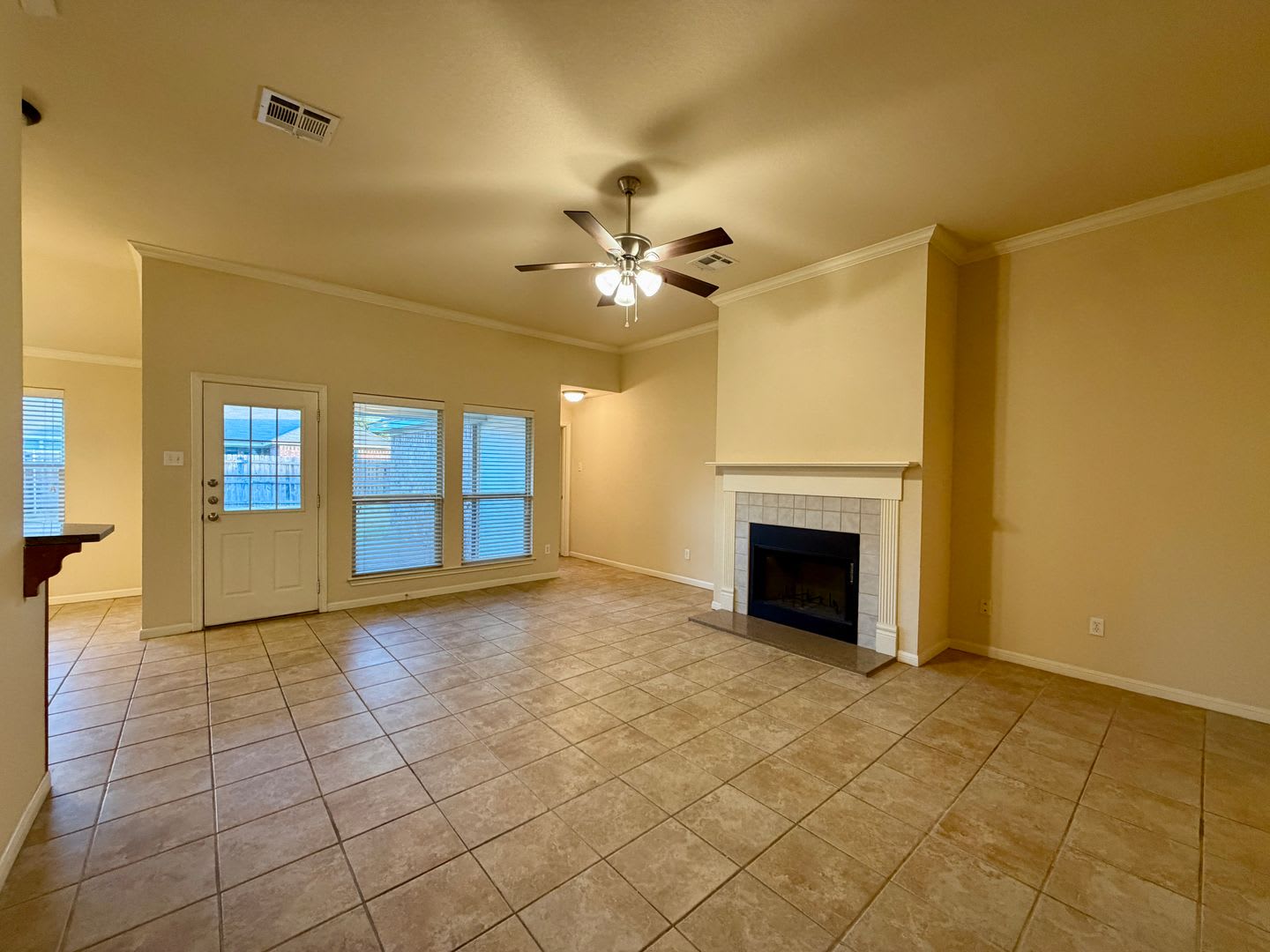 Duplex – photo 4