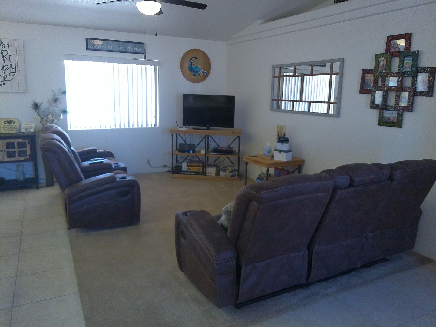 Winter Rental – photo 2