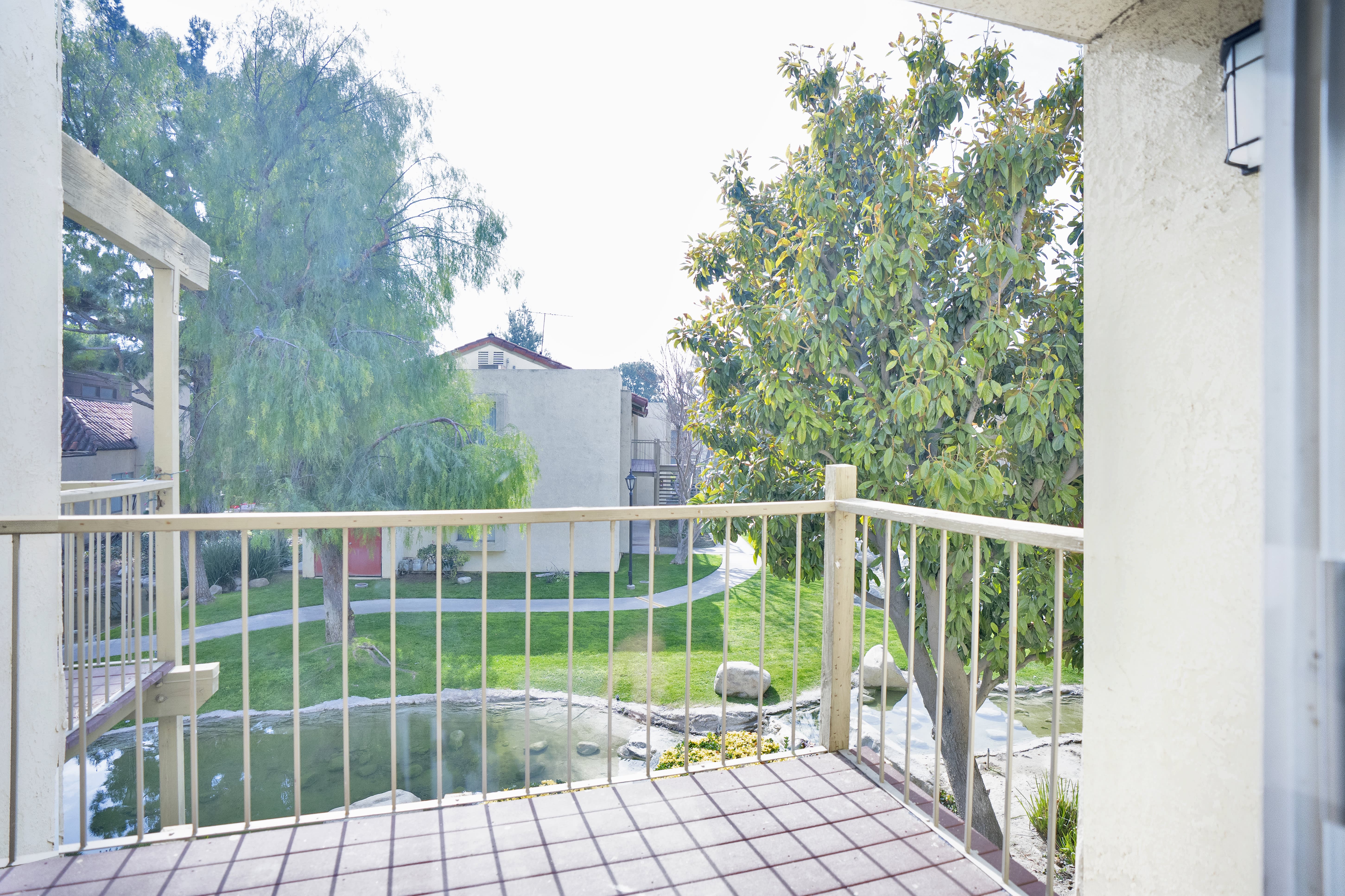 Casa Mediterrania Apartments – photo 5