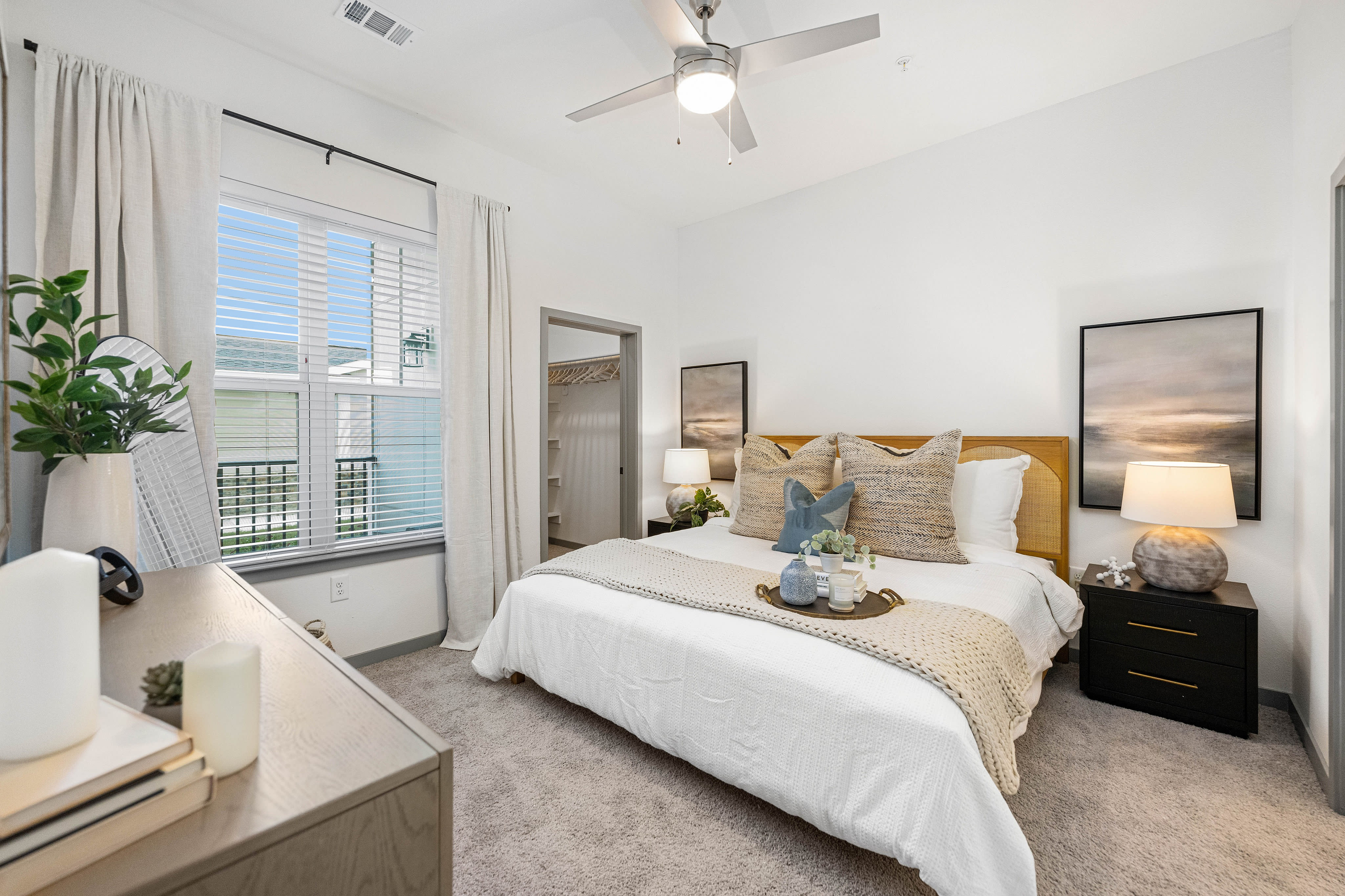 Ebbtide Villas and Flats – photo 3