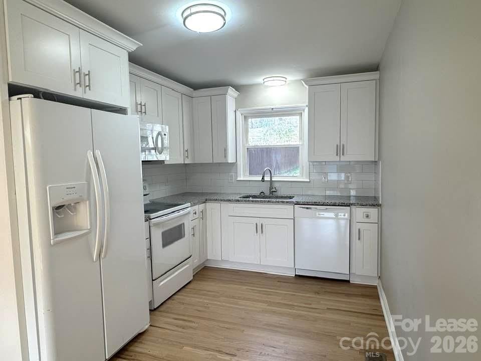 439 Sadie Drive – photo 2