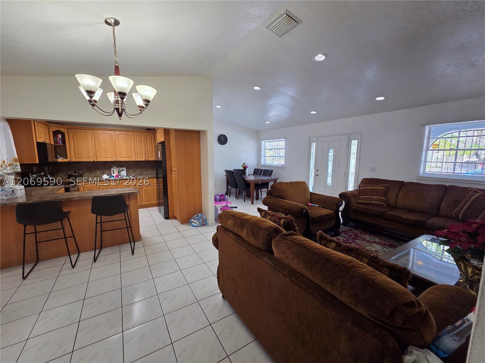 7825 W 4th Ln – photo 4
