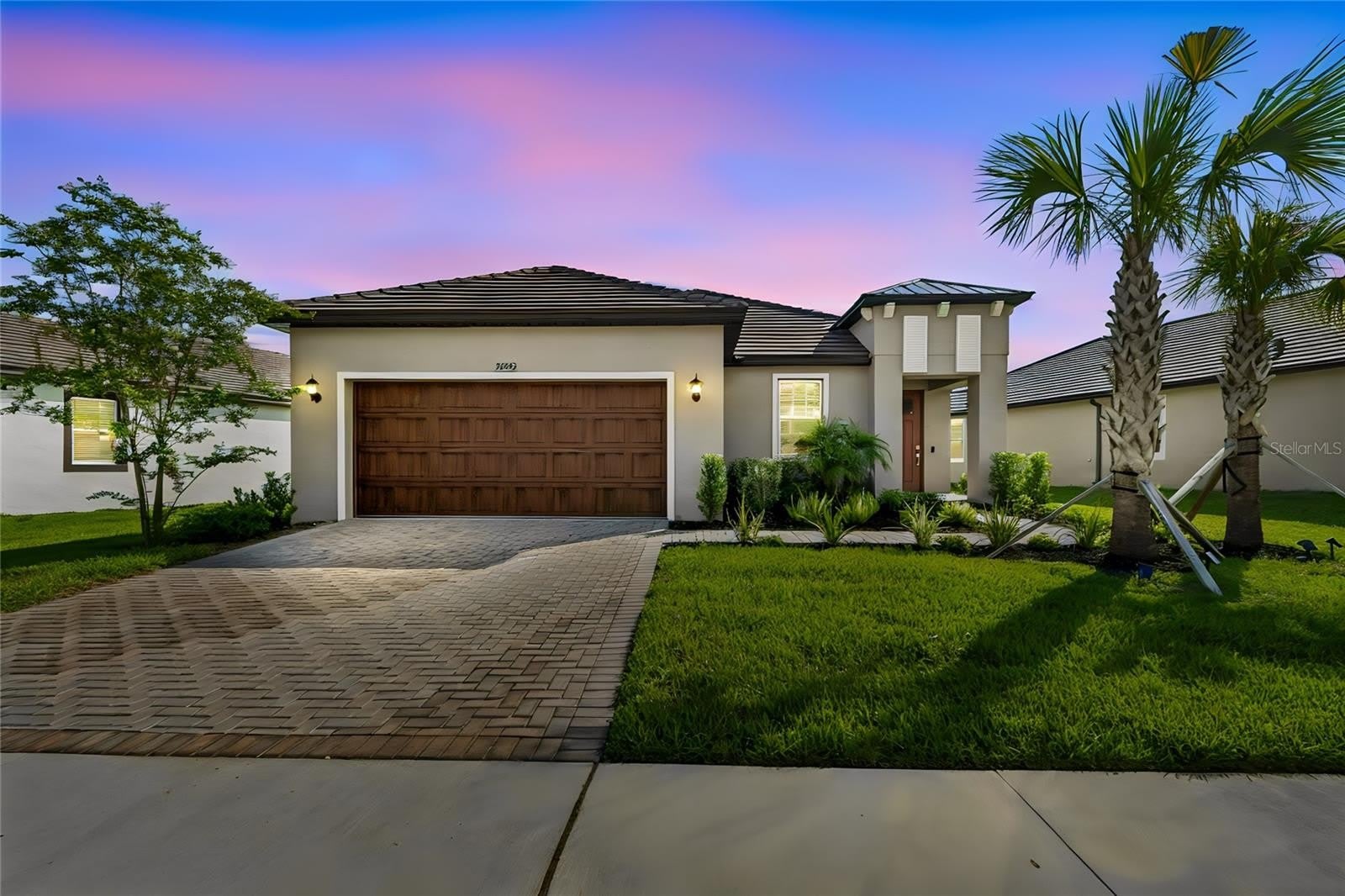 31735 GRIFFIN SANDS Lane – photo 1
