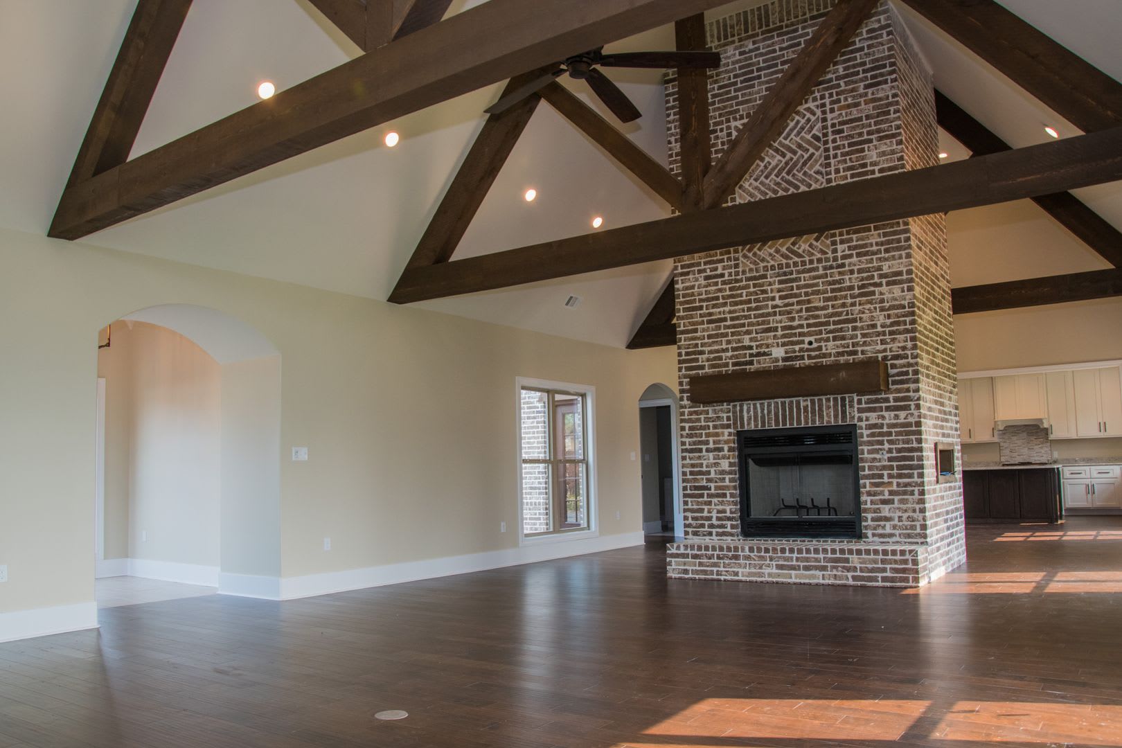 Barrington Park Subdivision – photo 5