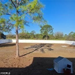 1703 Edison Avenue – photo 4