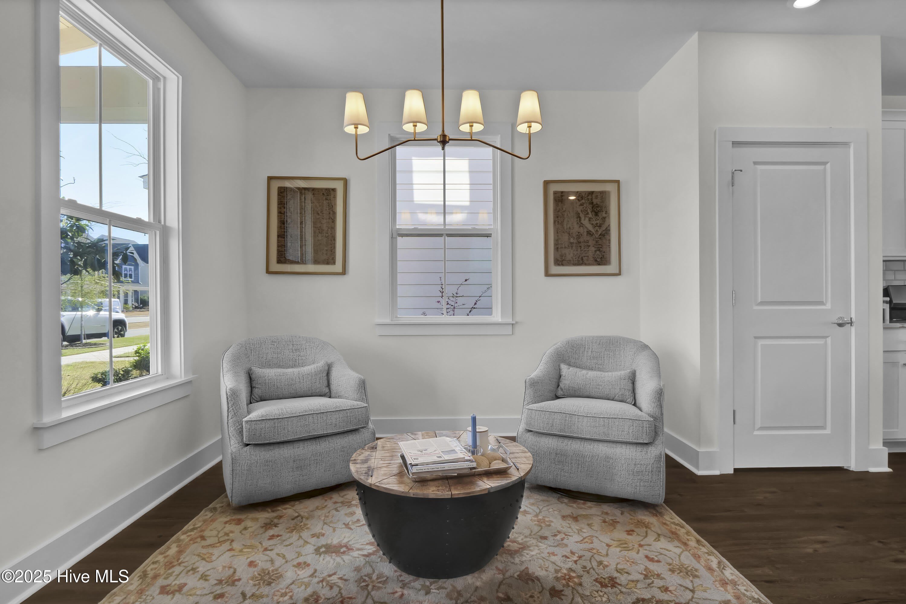 812 Edgerton Drive – photo 3