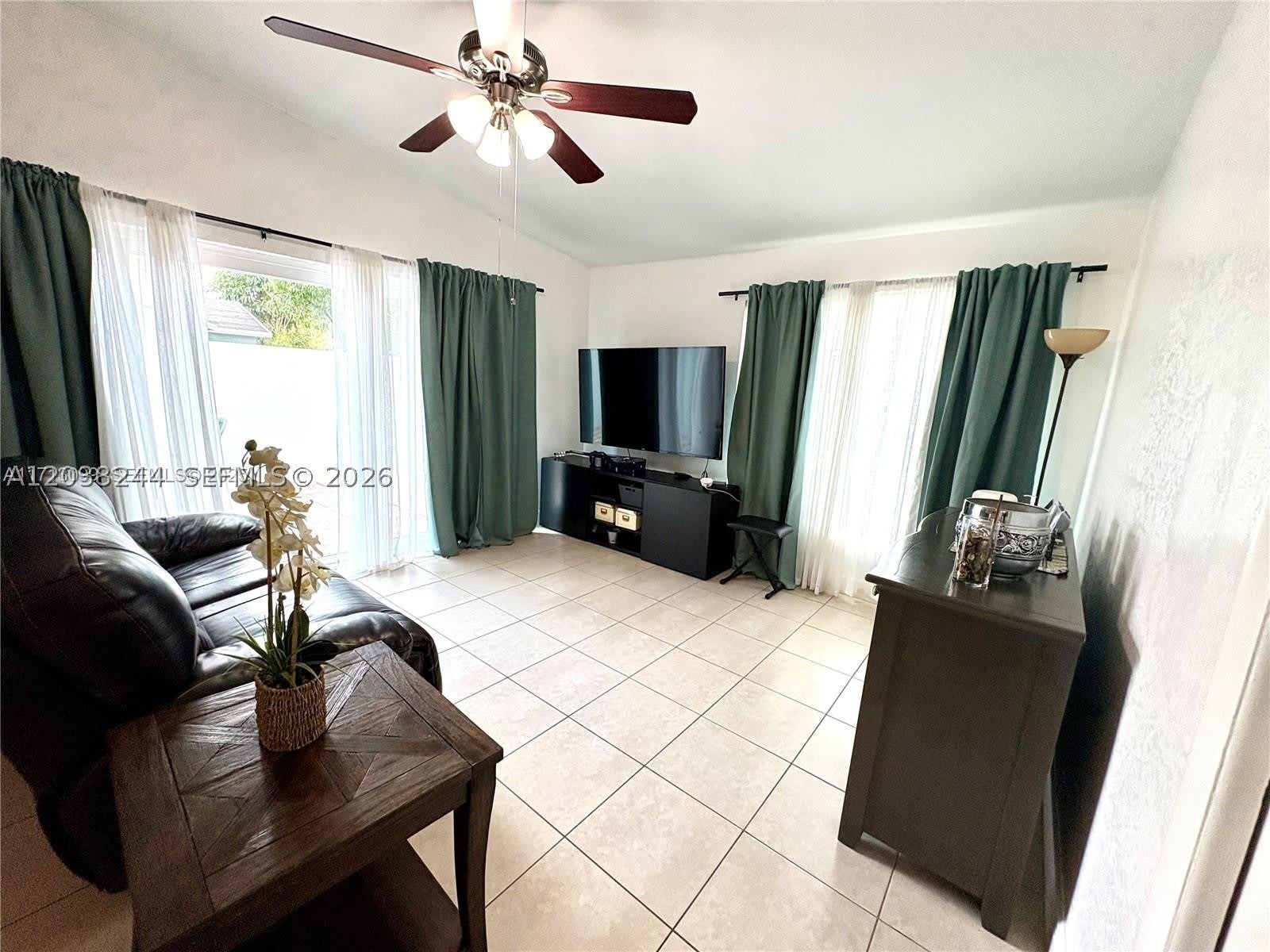 5534 Lakewood Cir S – photo 5