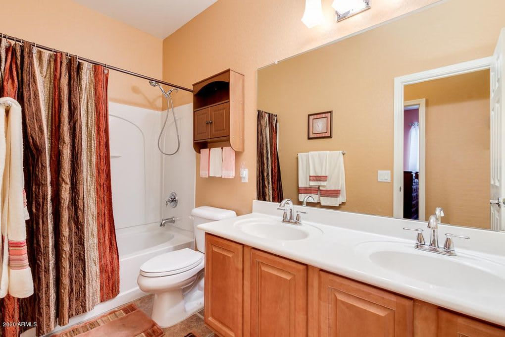 8143 West Riverside Avenue – photo 5
