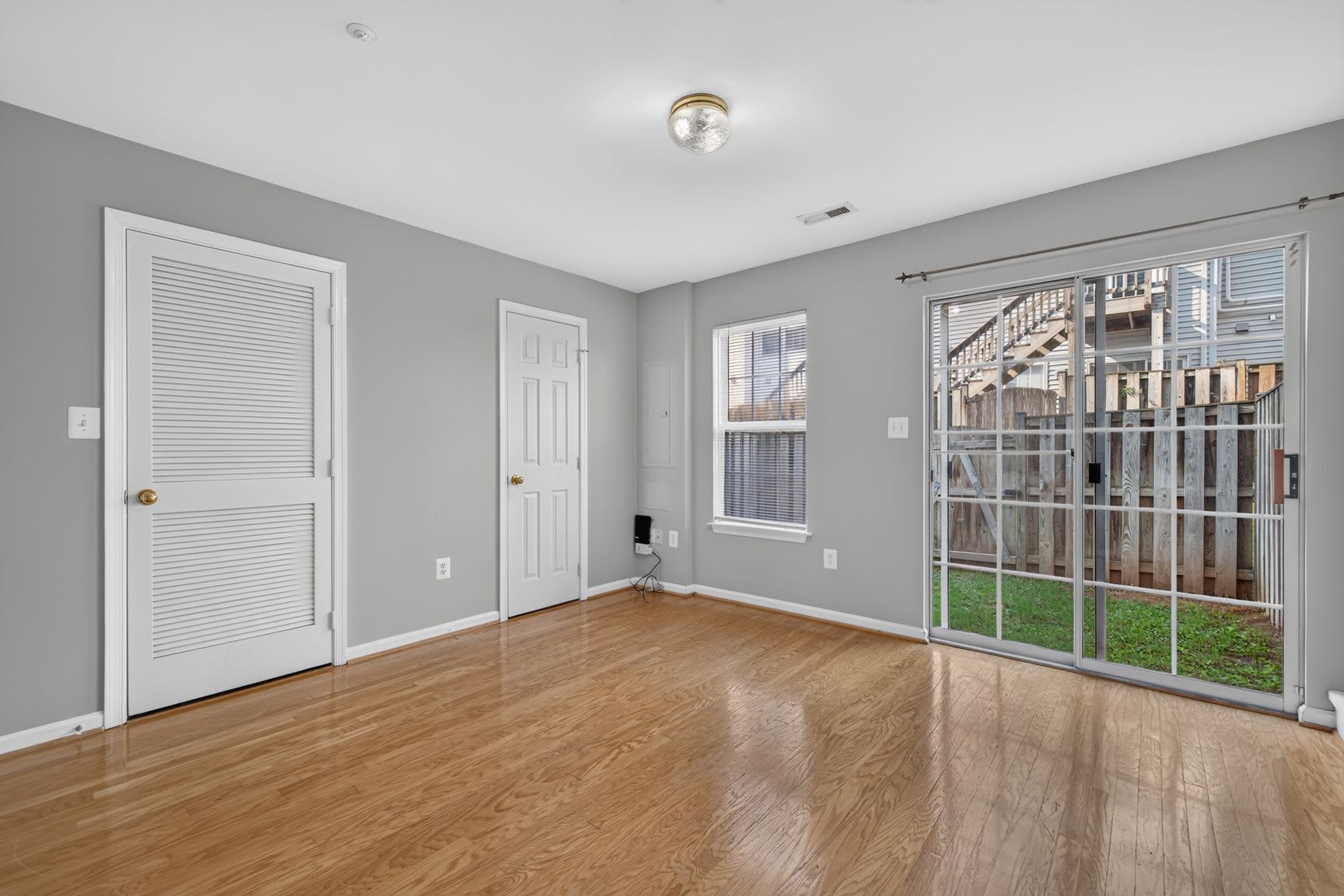 13504 Hamlet Square Court – photo 3